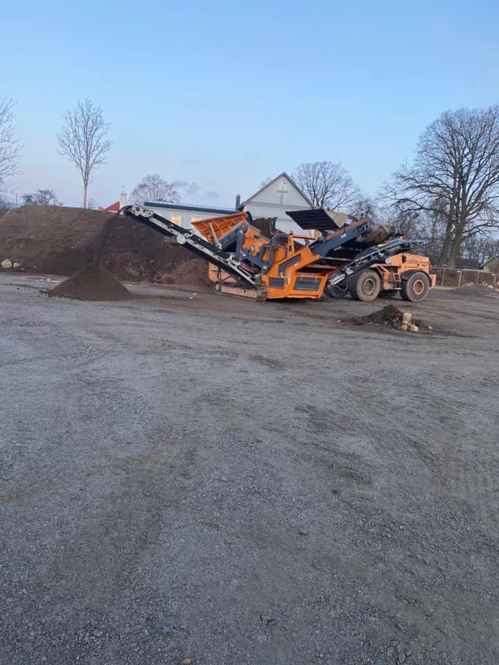 Utvalda bilder - Bild 1