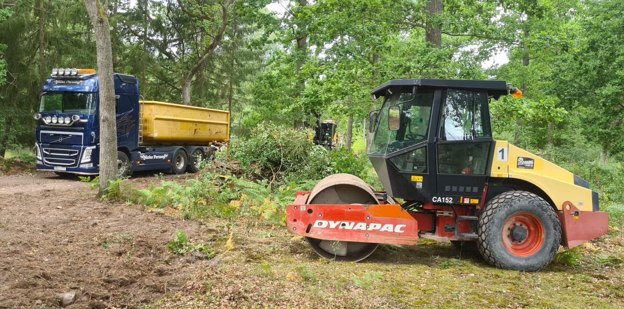 Utvalda bilder - Bild 4