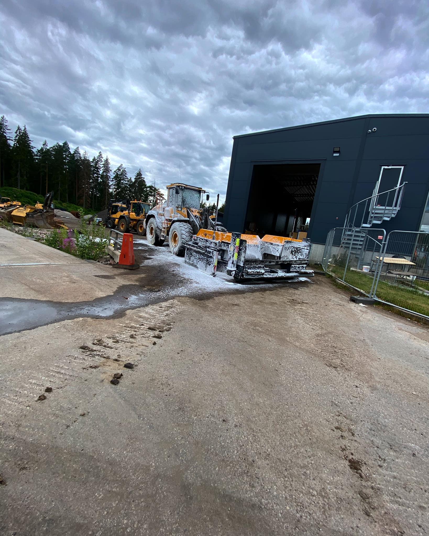 Utvalda bilder - Bild 6