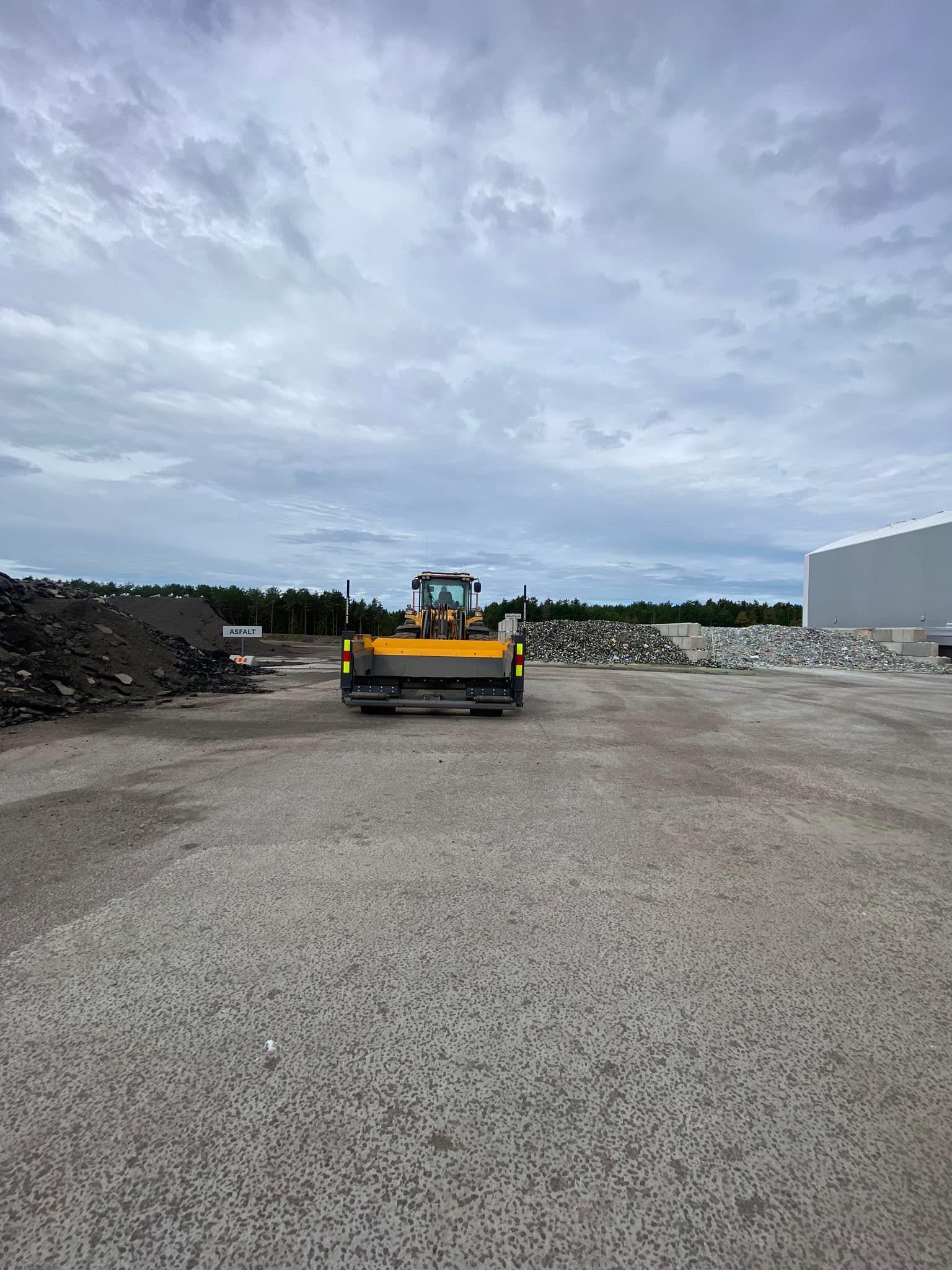 Utvalda bilder - Bild 1